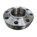 Flange di acciaio al carbonio JIS B2220/Flange dell'olio